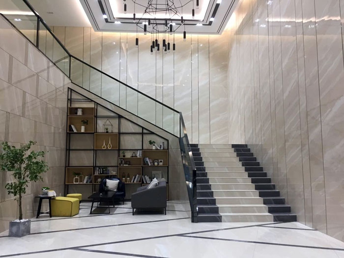 J9集团直营·(中国)官方网站