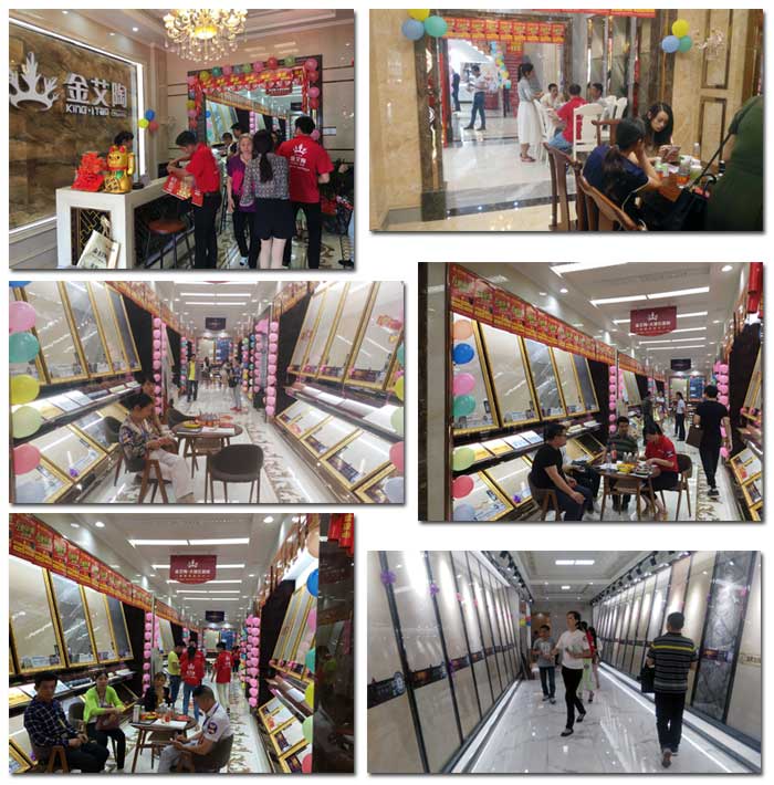 J9集团直营瓷砖 瓷砖代理 陶瓷一线品牌