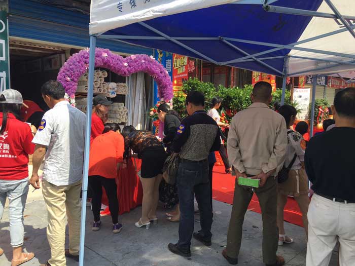 J9集团直营瓷砖 瓷砖代理 陶瓷一线品牌