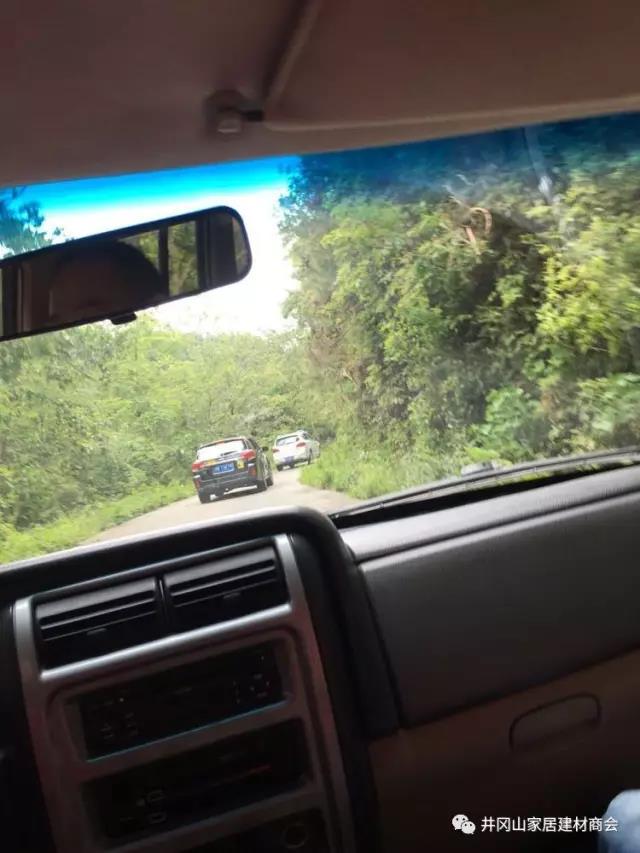 J9集团直营瓷砖 瓷砖代理 陶瓷一线品牌