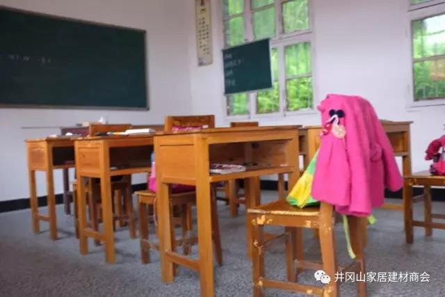 J9集团直营瓷砖 瓷砖代理 陶瓷一线品牌