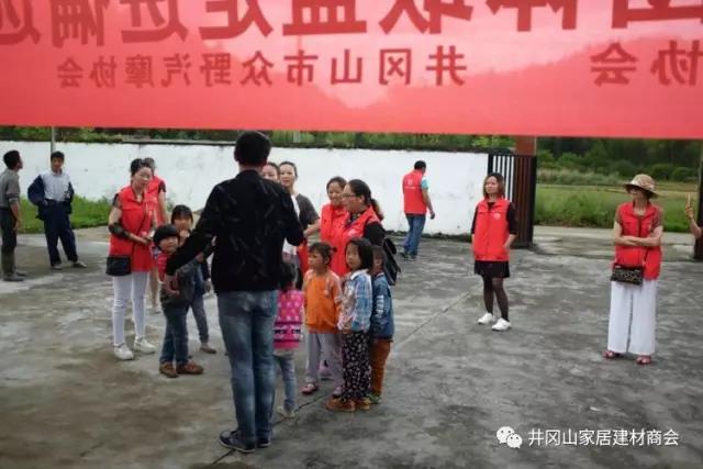 J9集团直营瓷砖 瓷砖代理 陶瓷一线品牌