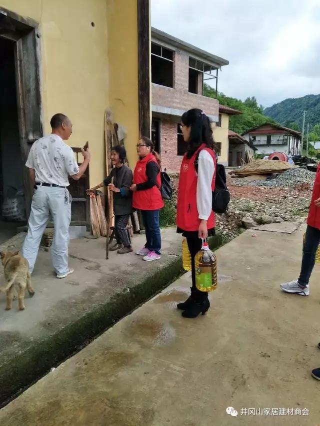 J9集团直营瓷砖 瓷砖代理 陶瓷一线品牌