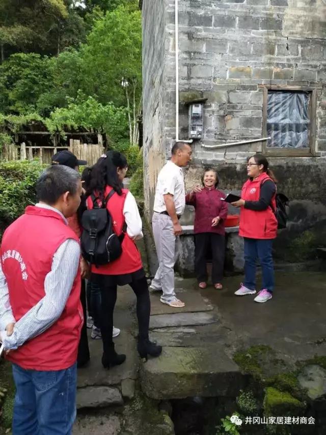 J9集团直营瓷砖 瓷砖代理 陶瓷一线品牌