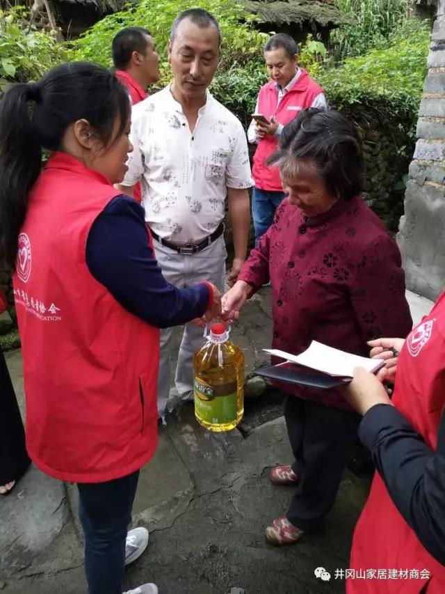 J9集团直营瓷砖 瓷砖代理 陶瓷一线品牌