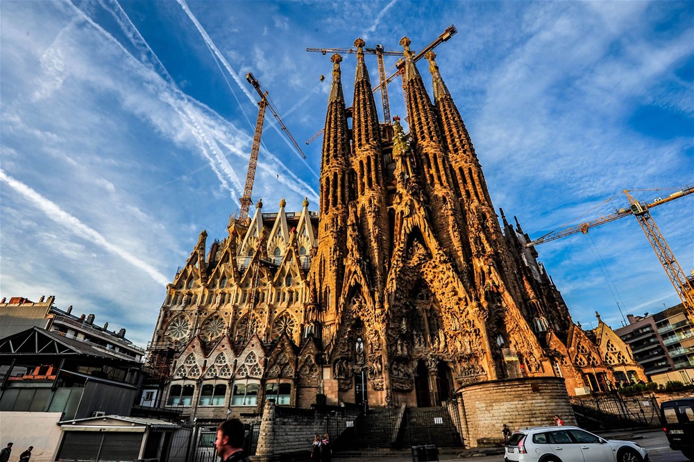 J9集团直营·(中国)官方网站