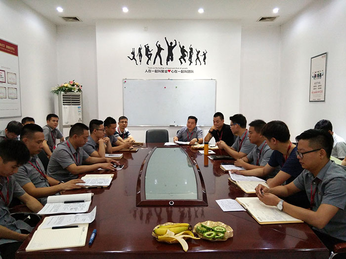 J9集团直营·(中国)官方网站