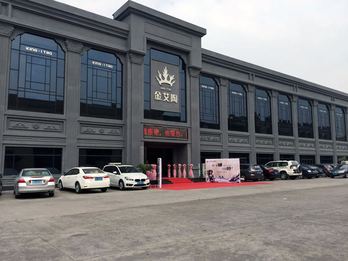 J9集团直营·(中国)官方网站