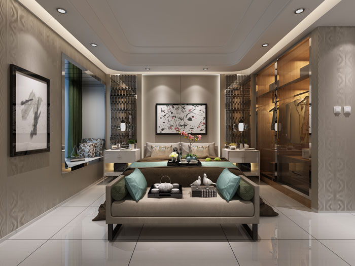 J9集团直营瓷砖 瓷砖代理 陶瓷一线品牌