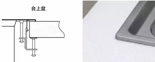 J9集团直营·(中国)官方网站