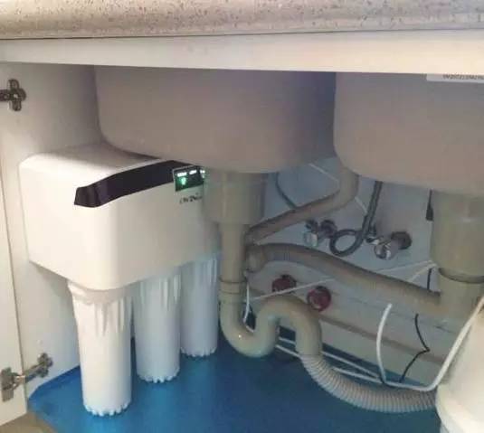 J9集团直营·(中国)官方网站