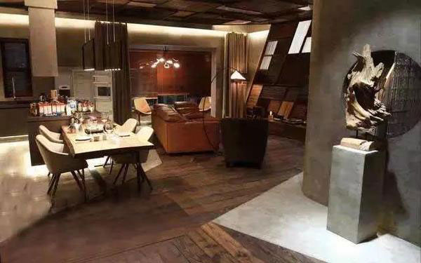 J9集团直营·(中国)官方网站