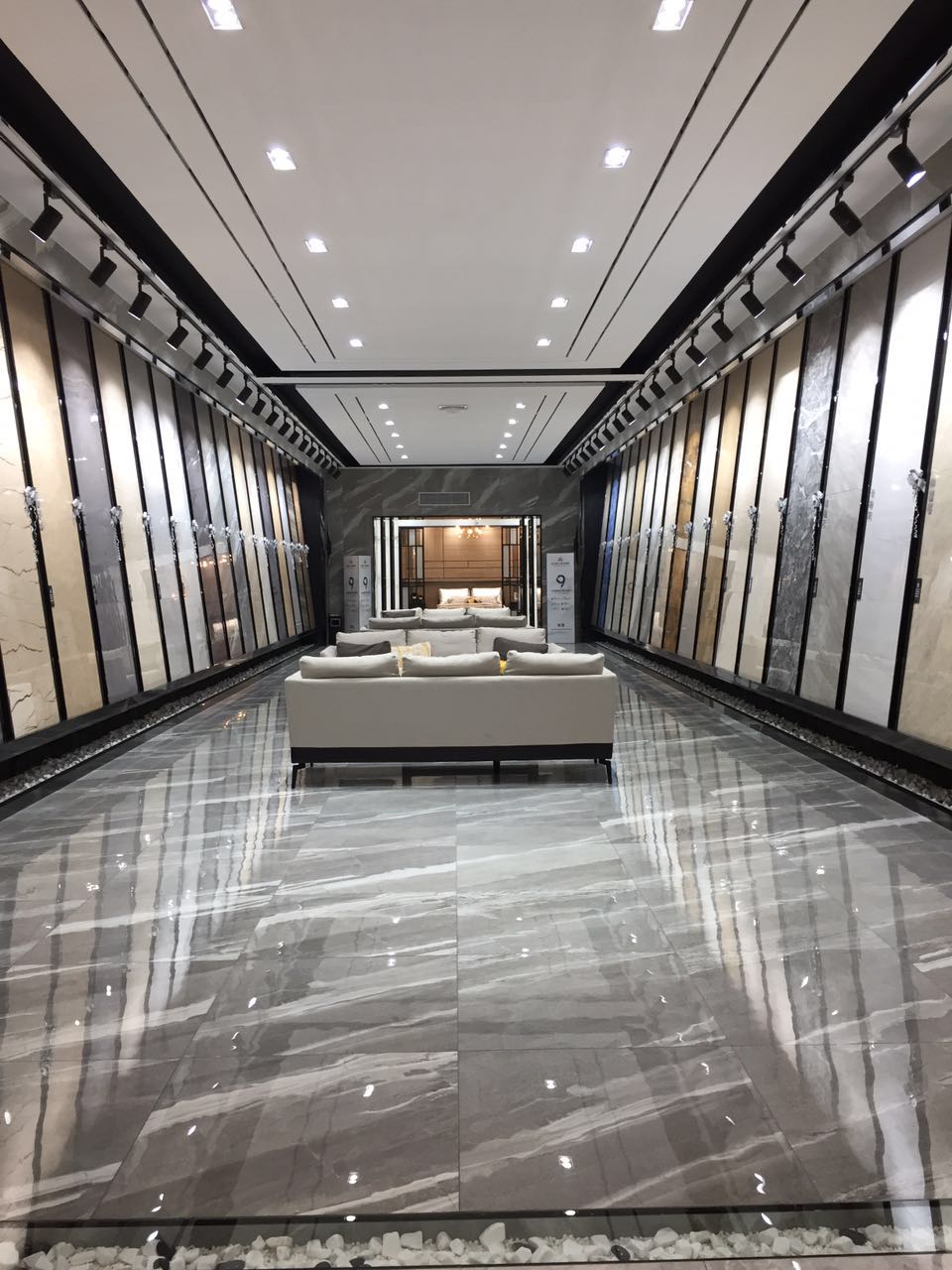 J9集团直营·(中国)官方网站