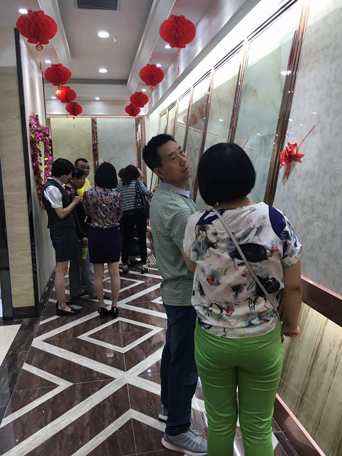 J9集团直营·(中国)官方网站