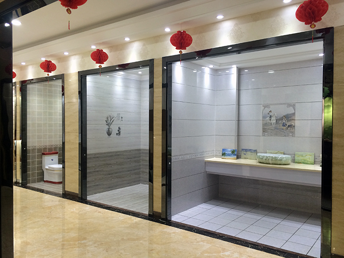 J9集团直营·(中国)官方网站