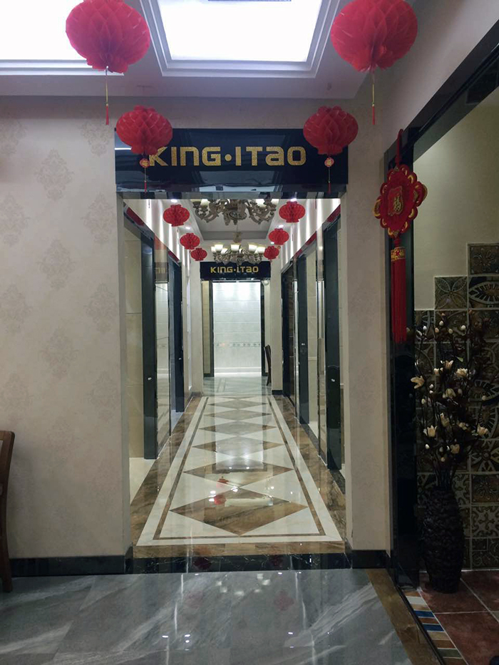 J9集团直营·(中国)官方网站