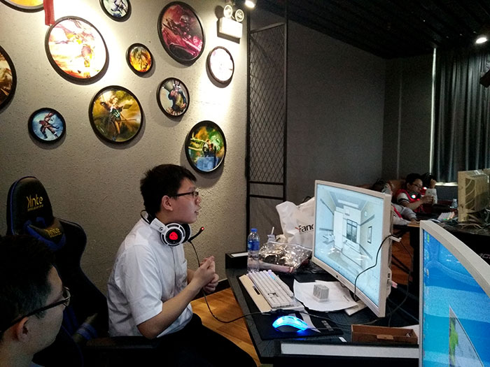 J9集团直营瓷砖 三百大粤战 店长特训 瓷砖代理 陶瓷一线品牌