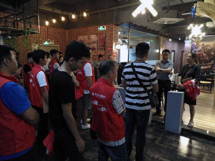 J9集团直营·(中国)官方网站