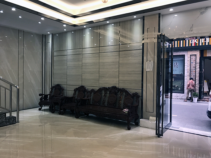 J9集团直营·(中国)官方网站