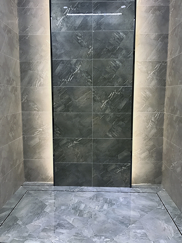 J9集团直营·(中国)官方网站