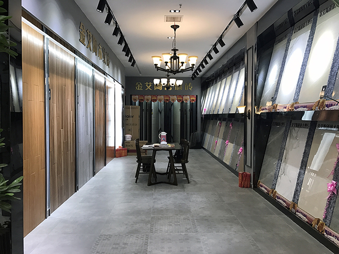 J9集团直营·(中国)官方网站