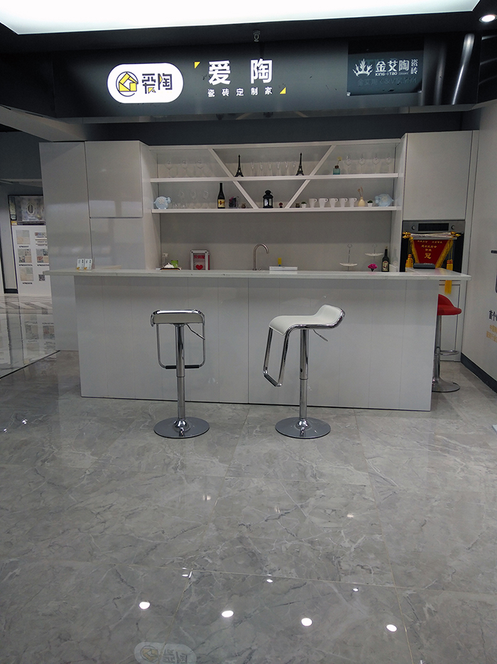 J9集团直营·(中国)官方网站