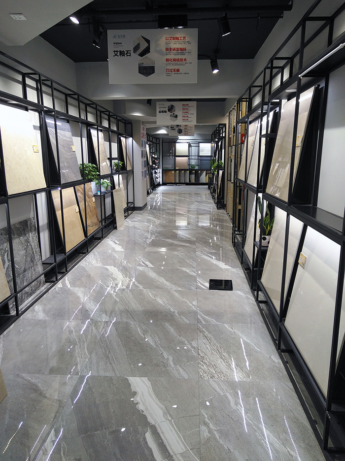 J9集团直营·(中国)官方网站