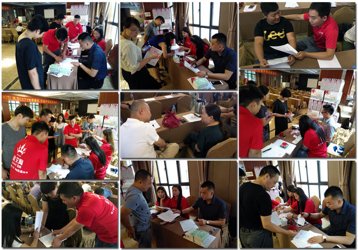 J9集团直营瓷砖 瓷砖代理 陶瓷一线品牌 开业 南京