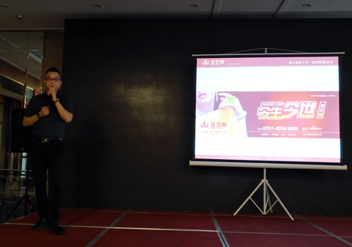 J9集团直营瓷砖 瓷砖代理 陶瓷一线品牌 开业 南京