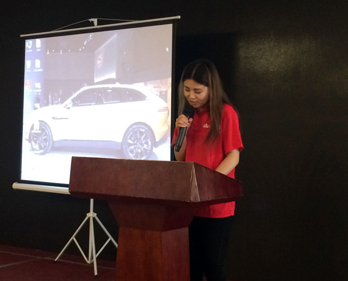 J9集团直营瓷砖 瓷砖代理 陶瓷一线品牌 开业 南京