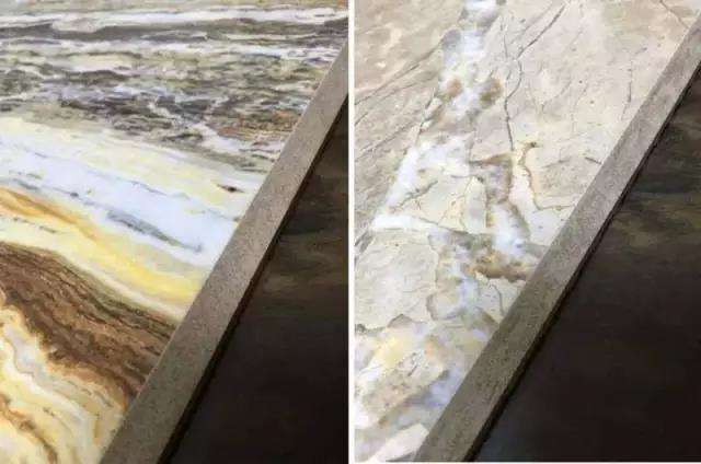 J9集团直营·(中国)官方网站