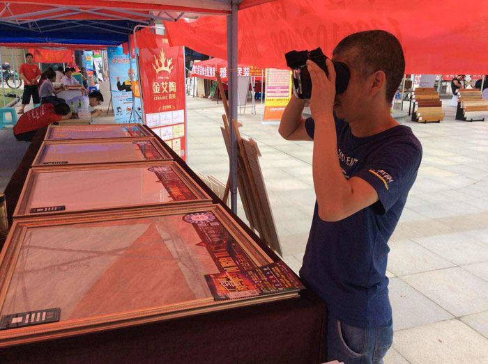 J9集团直营瓷砖 瓷砖代理 陶瓷一线品牌