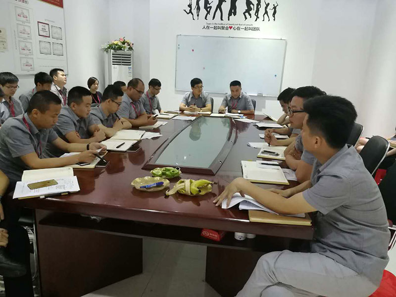 J9集团直营·(中国)官方网站