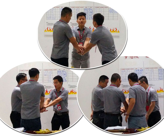 J9集团直营·(中国)官方网站