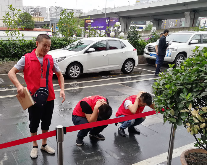 J9集团直营·(中国)官方网站