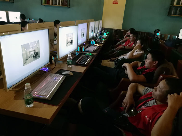 J9集团直营瓷砖 瓷砖代理 陶瓷一线品牌