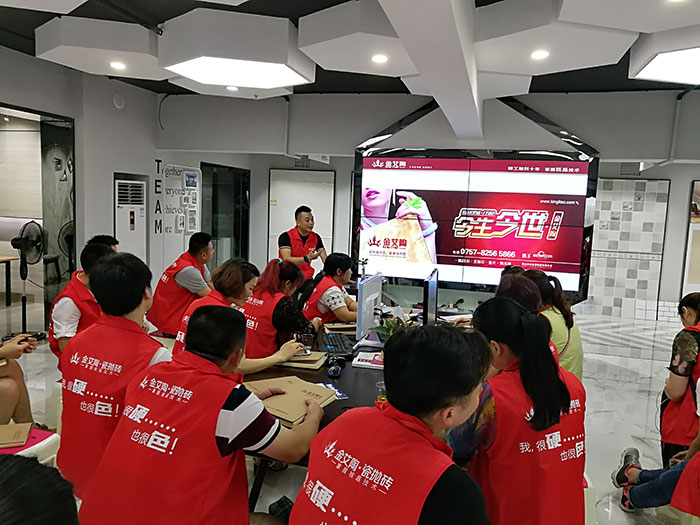 J9集团直营瓷砖 瓷砖代理 陶瓷一线品牌