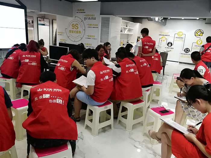 J9集团直营瓷砖 瓷砖代理 陶瓷一线品牌