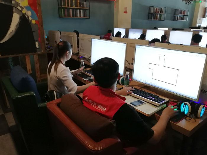 J9集团直营瓷砖 瓷砖代理 陶瓷一线品牌