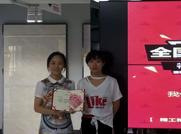 J9集团直营瓷砖 瓷砖代理 陶瓷一线品牌