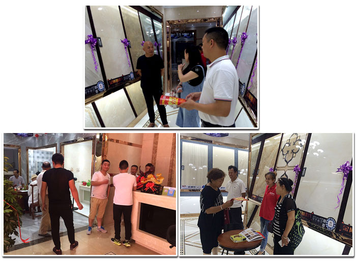 J9集团直营·(中国)官方网站