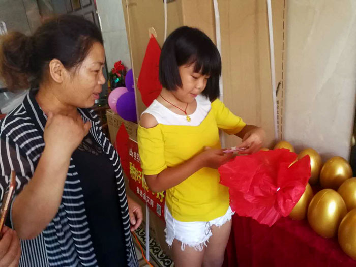 J9集团直营瓷砖  瓷砖代理 陶瓷一线品牌 开业促销