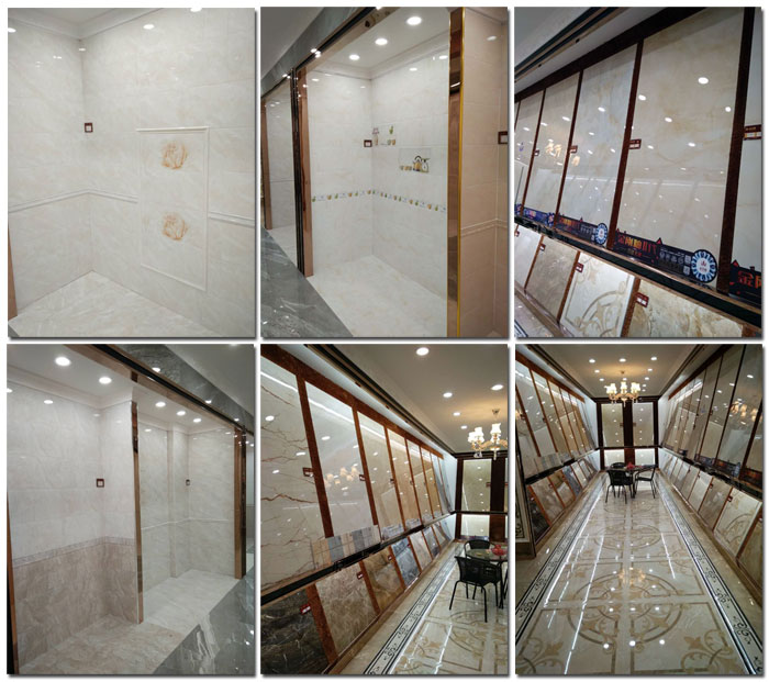 J9集团直营·(中国)官方网站