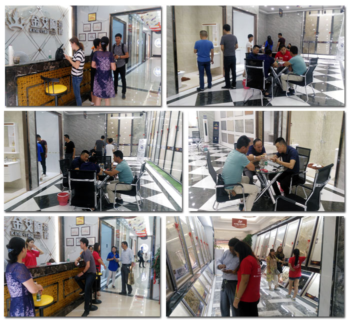 J9集团直营·(中国)官方网站