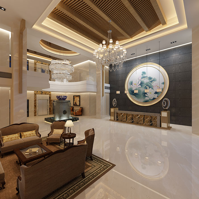 J9集团直营·(中国)官方网站