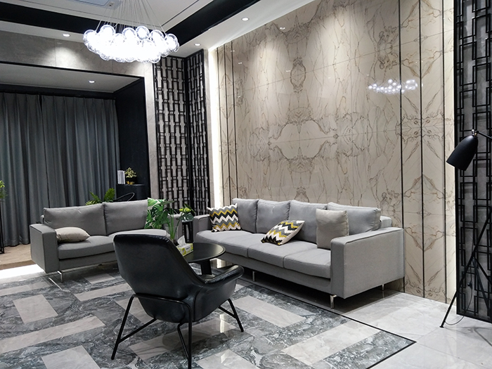 J9集团直营·(中国)官方网站