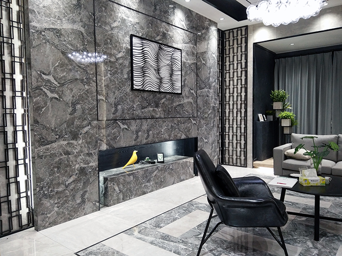 J9集团直营·(中国)官方网站