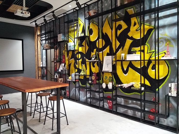 J9集团直营·(中国)官方网站