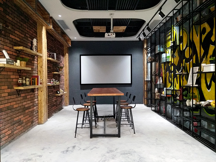 J9集团直营·(中国)官方网站