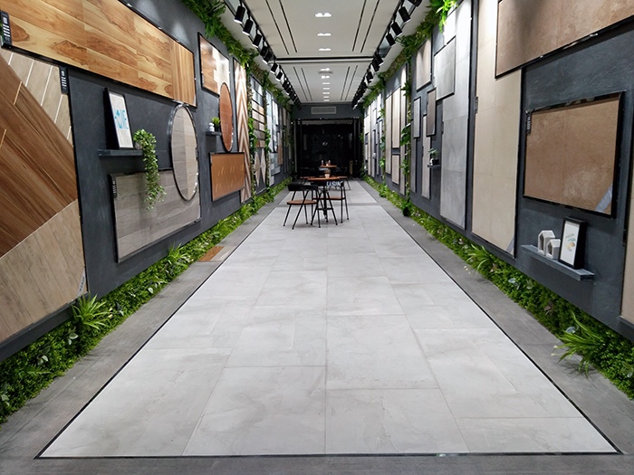 J9集团直营·(中国)官方网站